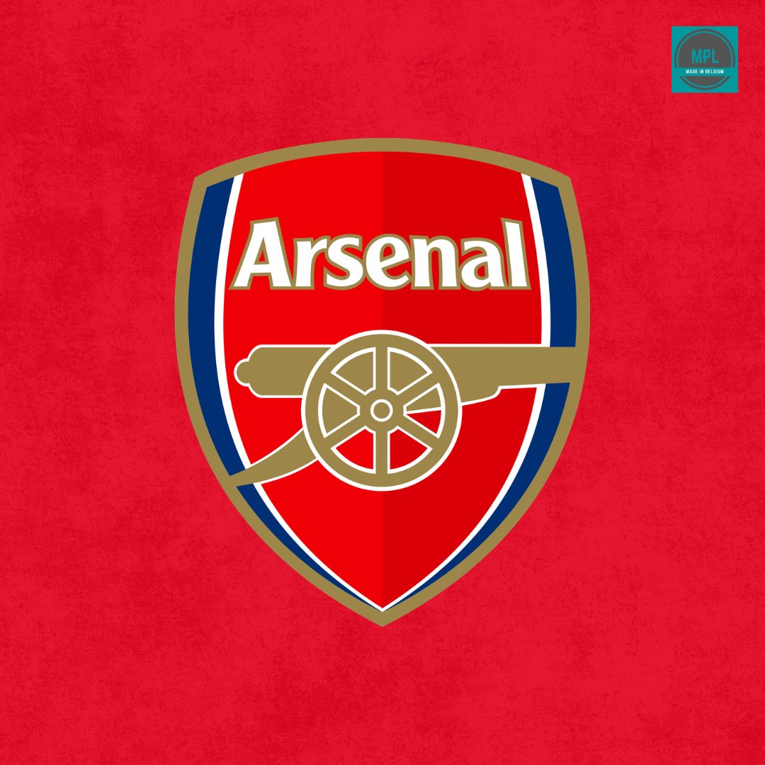 MaProLeague's tweet photo. ⌛️ l Un ACCORD entre Arsenal et le Club Brugge aurait été trouvé pour Christos Tzolis (The Sun)
Il pourrait rejoindre la Premier League pour 41 MILLIONS et deviendrait le transfert le plus cher de l'Histoire de la JPL
📸 Club Brugge https://t.co/QeukIpRY9l