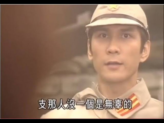 jo_kishin's tweet photo. @ebizman666 @nytchinese 我本是打算以人的角度和大家好好交流，但你自愿放低姿态趴在地上当路边的野狗，那我也没办法，说人话你听不懂，不骂你吧你还难受，你这种支那人真是天生贱命一条，不拿鞭子抽你的狗脸，你还不乐意。真难搞啊你们，跟蛆一样无处不在，人话又不会讲，支人支面又支心啊，赶快滚回你的厕所里去吃你的毒食品 https://t.co/Eb75uWV23g