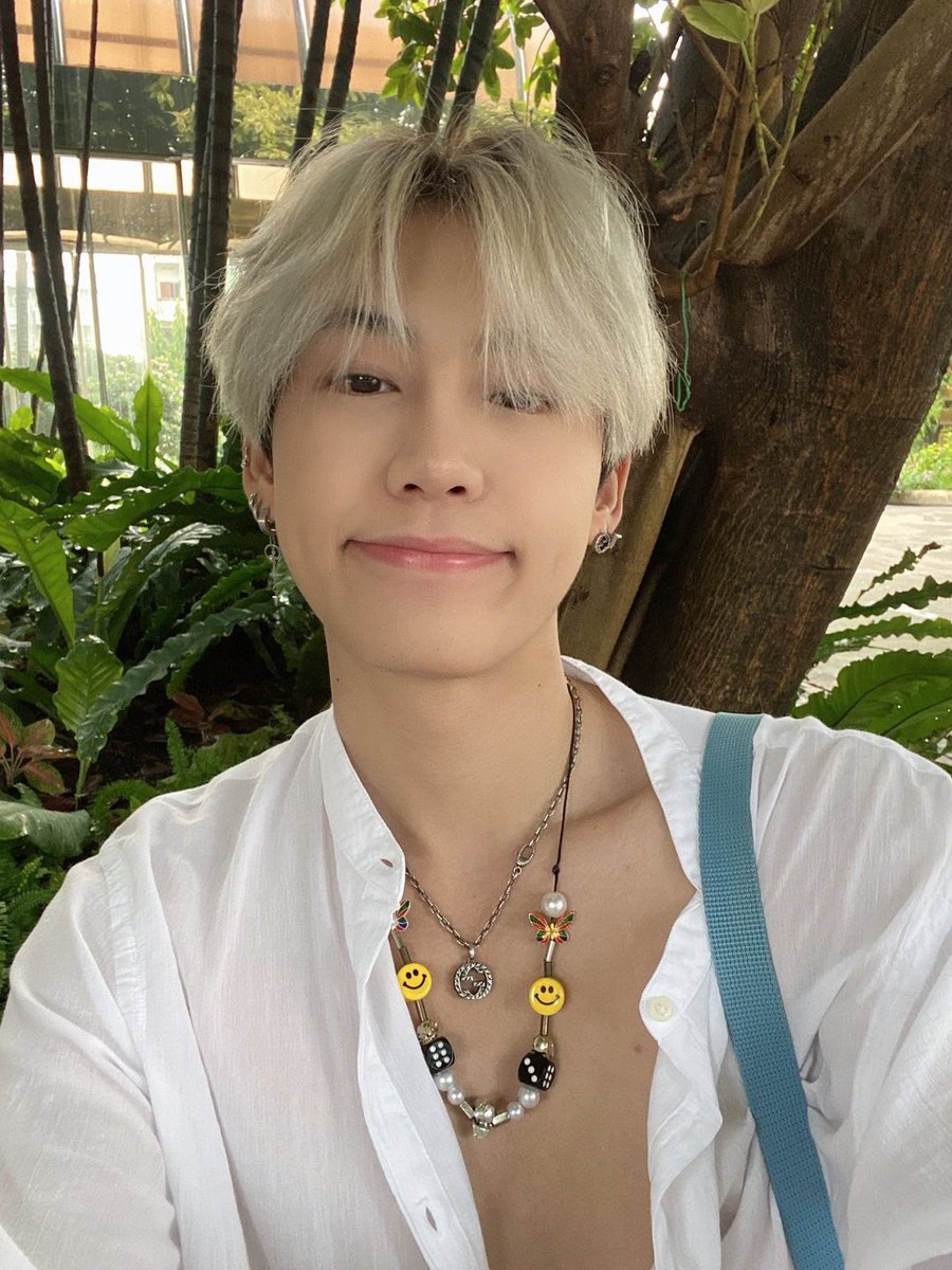 perthlvrx's tweet photo. happy birthday to my sweet boun ❤️ i wish you all the good things in life, please be always happy and healthy &amp; proud of yourself!! you deserve the world, i love you 

LETTER LOVE TO BOUN
#BBSamSibEtYoungJaew #bb0un https://t.co/PZnhmtZUwR