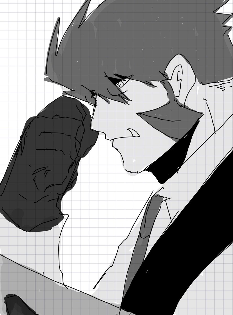 1493senkuu's tweet photo. https://t.co/Zuf7o3j7Ze