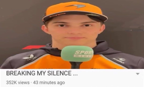 Thunder⁸¹ ⁴ ⁴³ ⁴¹ ³⁰ tweet media