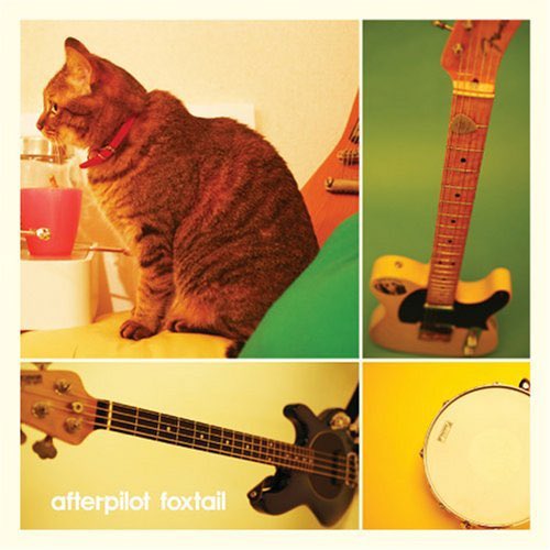 LastrumMusic's tweet photo. 【 #afterpilot 】
afterpilotの過去作品が、
ストリーミング/DLサービスで配信開始されました🐈🎸
『catnap』
https://t.co/6h9GGrxcn6
『enie meenie / afterpilot』
https://t.co/LkQX0Yzd8Z
『foxtail』
https://t.co/e5tXrAFzjJ
『silvervine』
https://t.co/d3IVvwLXQ3
#LASTRUM https://t.co/NFcevs07BU