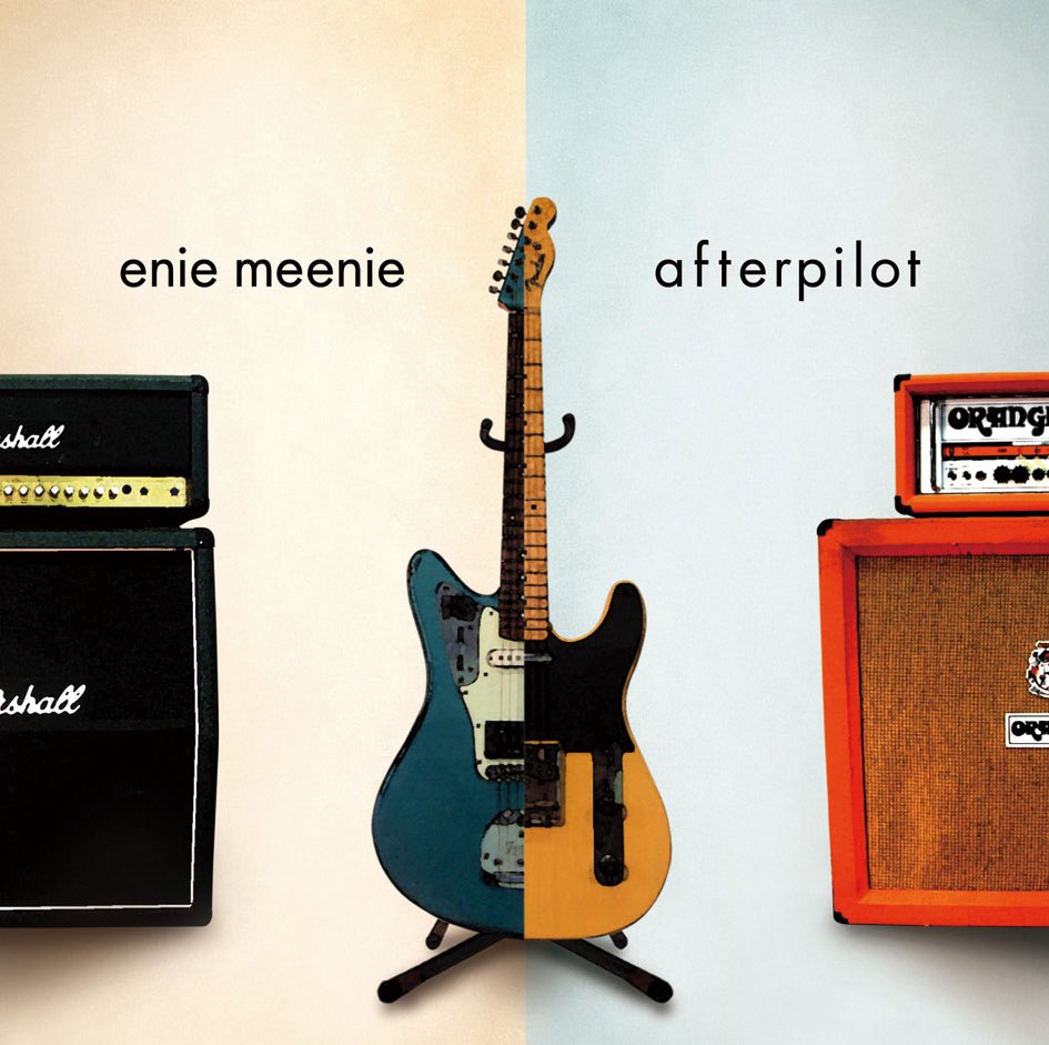 LastrumMusic's tweet photo. 【 #afterpilot 】
afterpilotの過去作品が、
ストリーミング/DLサービスで配信開始されました🐈🎸
『catnap』
https://t.co/6h9GGrxcn6
『enie meenie / afterpilot』
https://t.co/LkQX0Yzd8Z
『foxtail』
https://t.co/e5tXrAFzjJ
『silvervine』
https://t.co/d3IVvwLXQ3
#LASTRUM https://t.co/NFcevs07BU