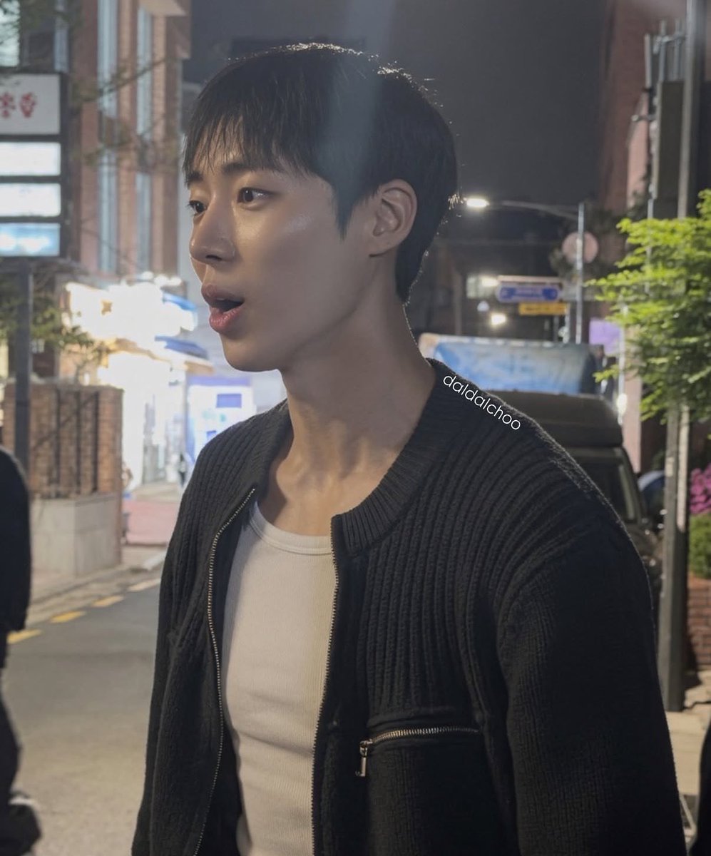 my__choo's tweet photo. 너 챰새야?!!! https://t.co/w7k8528RQB