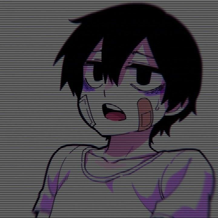 🎀 𝐵𝒶𝓎𝒸𝑒𝓁 🎀 tweet media