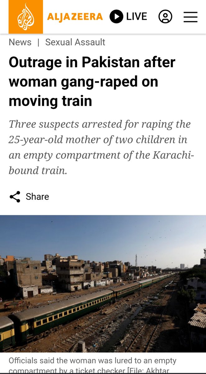 Bangladeshi_Patriot 2 🇧🇩 tweet media