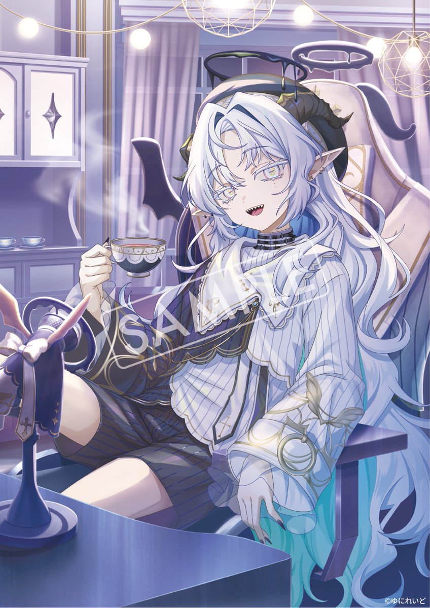 コンプサウルス🦕ギャル恐竜 (@Compsaurus_Rex) / Posts / X