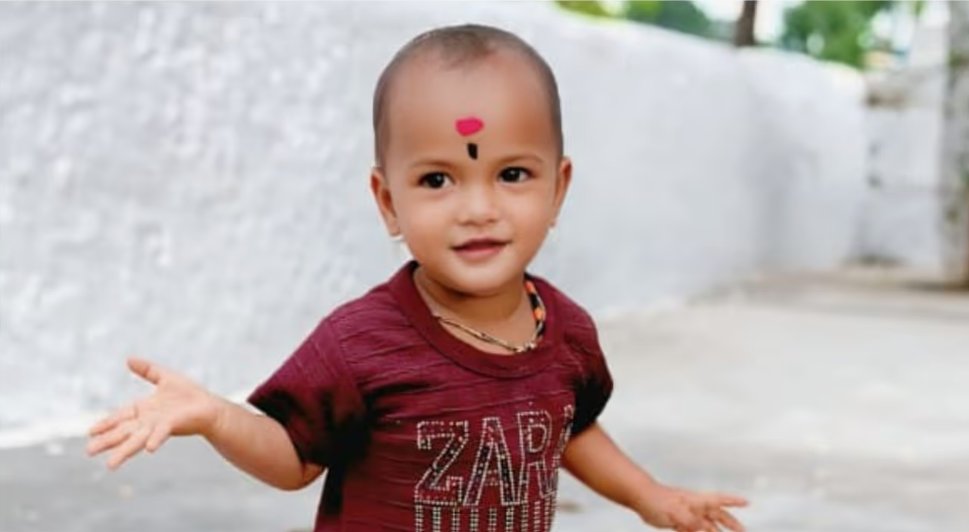 AsianetNewsSN's tweet photo. ಹಾವೇರಿ ಸರ್ಕಾರಿ ಆಸ್ಪತ್ರೆಯಲ್ಲಿ ವೈದ್ಯರಿಲ್ಲ, ಸೂಕ್ತ ಚಿಕಿತ್ಸೆ ಸಿಗದೆ ಮಗು ಸಾವು! ರೊಚ್ಚಿಗೆದ್ದ ಕುಟುಂಬ
Read more: https://t.co/ZQ9lXRzowy
#Haveri #governmenthospital https://t.co/Vt9ebteMcU