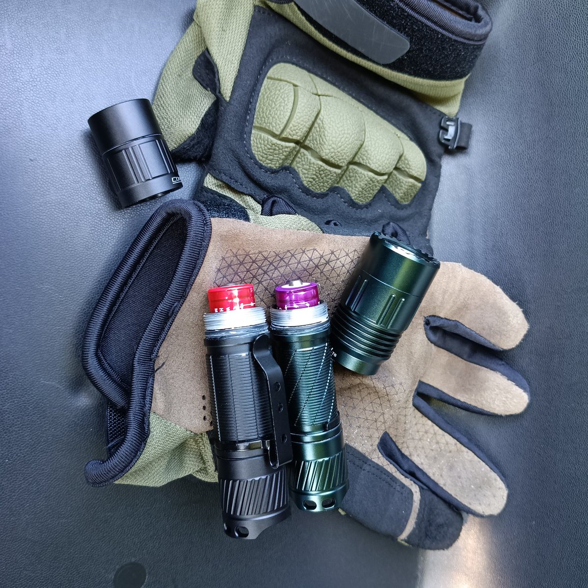 YGKS_'s tweet photo. Swapping the head of Convoy T3 and T5 https://t.co/I1JV1gefGZ
