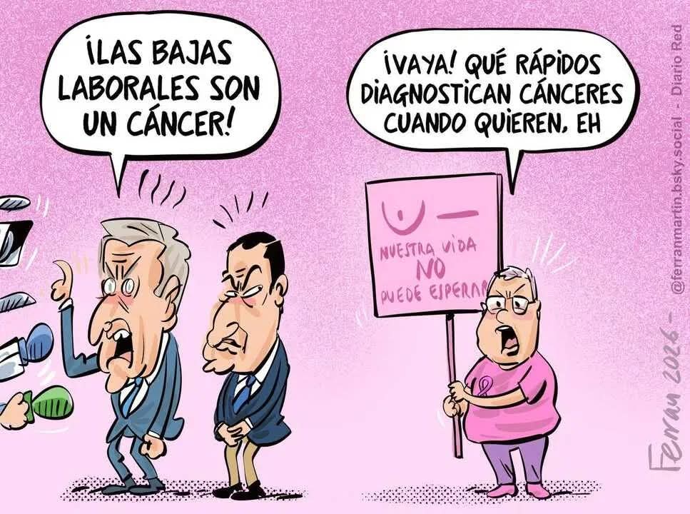 vicentegm59's tweet photo. https://t.co/FfnkNhn54D