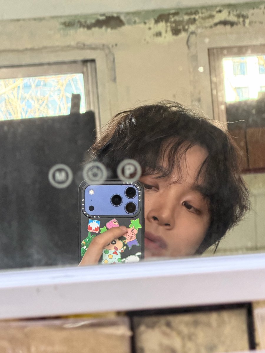 donghaechxn's tweet photo. plis bilang gw dating sama dia
#nctzenselcaday #nsd #haechan https://t.co/3wYNysRpZC