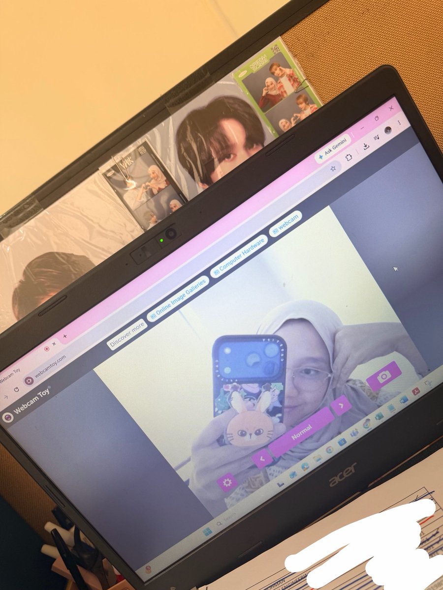 donghaechxn's tweet photo. plis bilang gw dating sama dia
#nctzenselcaday #nsd #haechan https://t.co/3wYNysRpZC