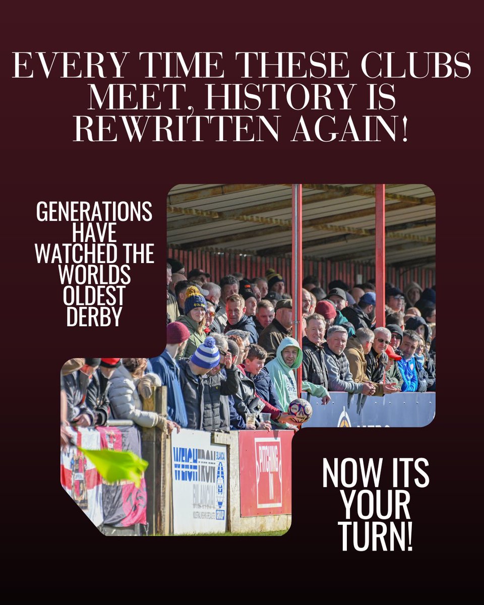sheffieldfc's tweet photo. https://t.co/N6NYpETbZ0