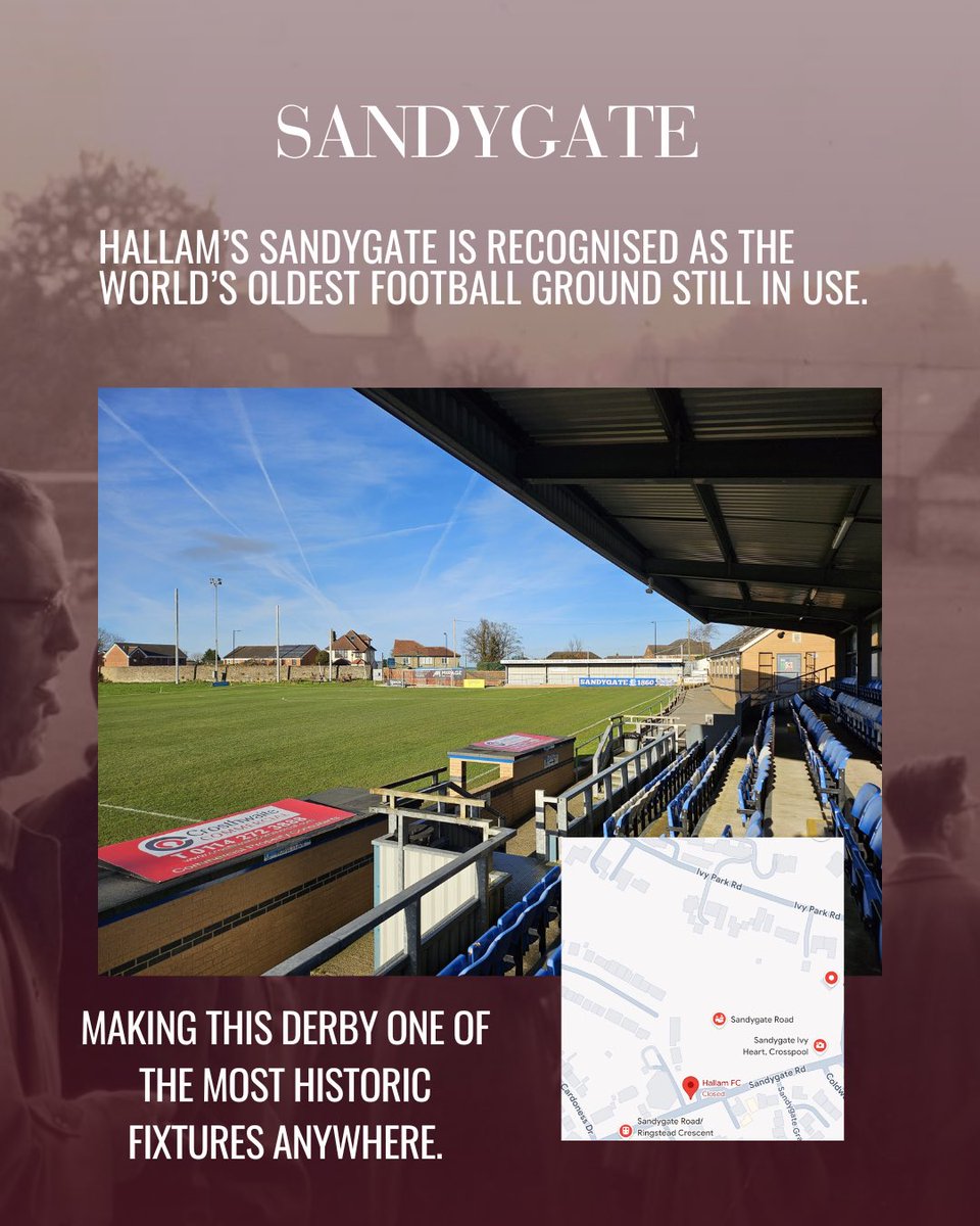 sheffieldfc's tweet photo. https://t.co/N6NYpETbZ0