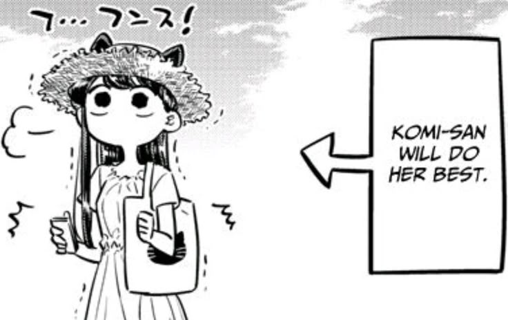ShyKomigami's tweet photo. @The_Drunk_Oni https://t.co/PZjFHZTSoD