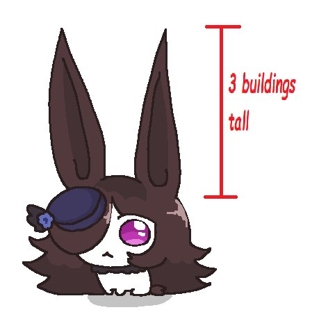 EweRat033's tweet photo. @krisrandom_23 Diablo, que linda :b https://t.co/DN9nQmHIAv