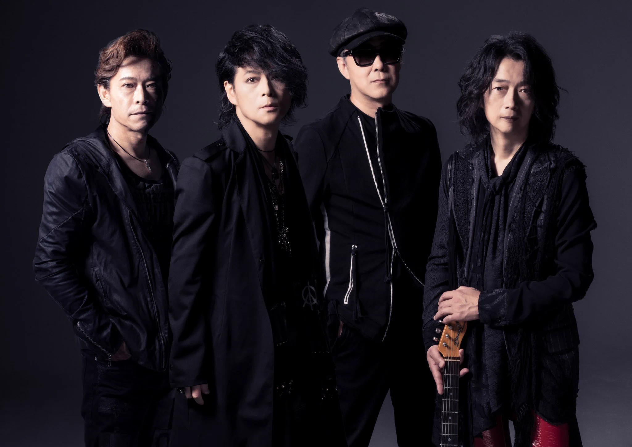 T-BOLAN【公式】 (@T_BOLANOFFICIAL) / X