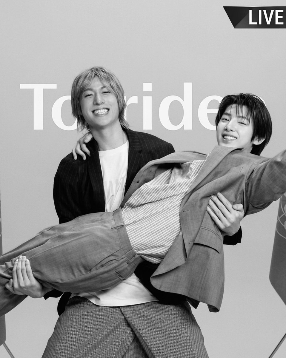 Hoonifiey's tweet photo. 11 12 https://t.co/VFzmHHgElj