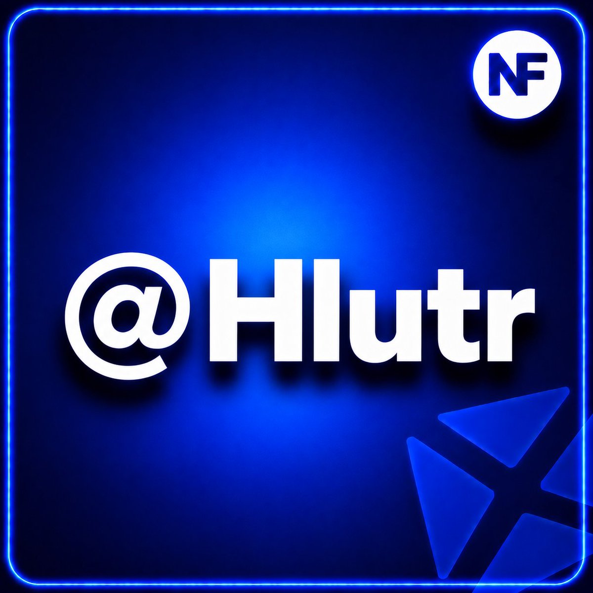 RealTeleTabs's tweet photo. ⚡ Hlutr on Fragment
Short. Rare. Memorable.
A clean digital identity.
Bid now 👇
https://t.co/mRpL6cFqhC
#instock #NFT #telegram #tonblockchain #Fragment #Topusername #Bot #Gifts #Onauction #Web3 #Bid #Forsale #BestUsername #Card #Crypto #MRKT #Gram #Hlutr #Market #Tag https://t.co/ndgthaM3ac