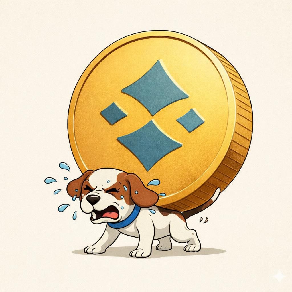 LeoLeoArg1's tweet photo. La base es donde se construye la próxima oleada. 🔵 Y el 14 de julio, otro se une al movimiento. está lanzando en @base. ¡Sé temprano, no lo sientas! 👀 @ArmyMoppy #Base #MOOPY #baseposting @jessepollak 🇪🇸 https://t.co/gR7UNgVpno
