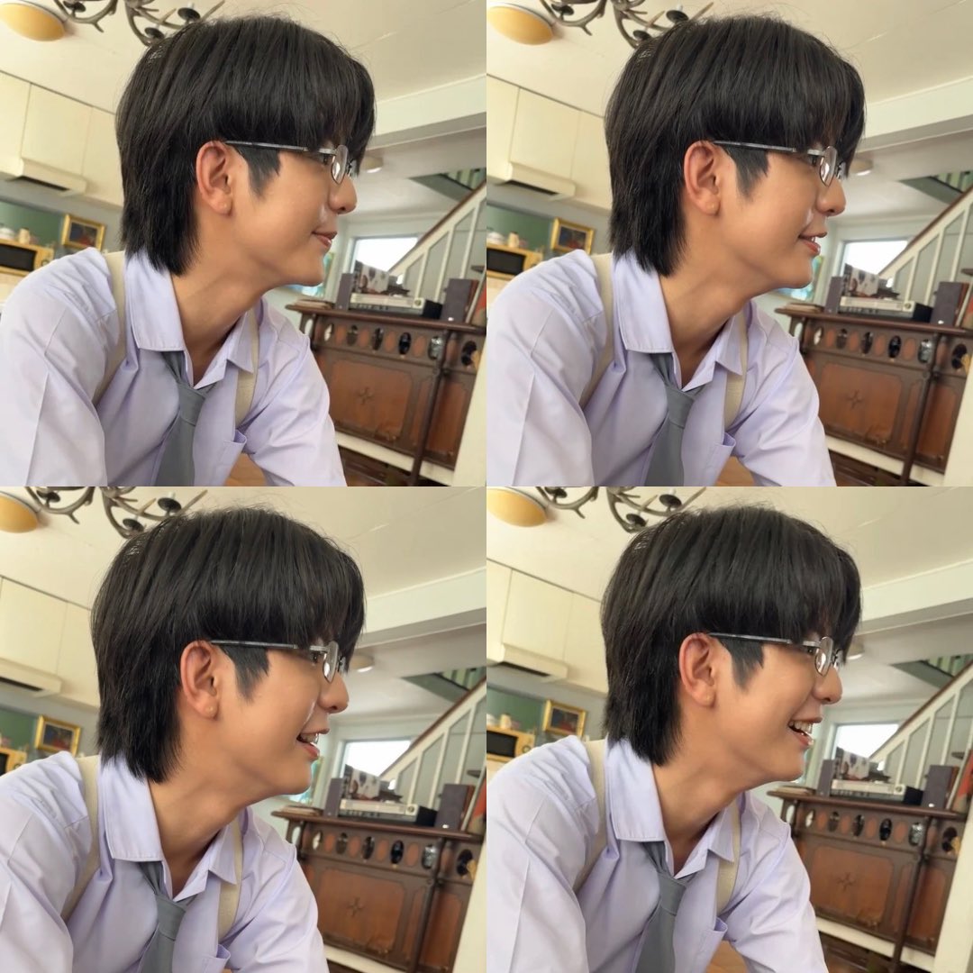 ᴍᴀʏ ♡ tweet media