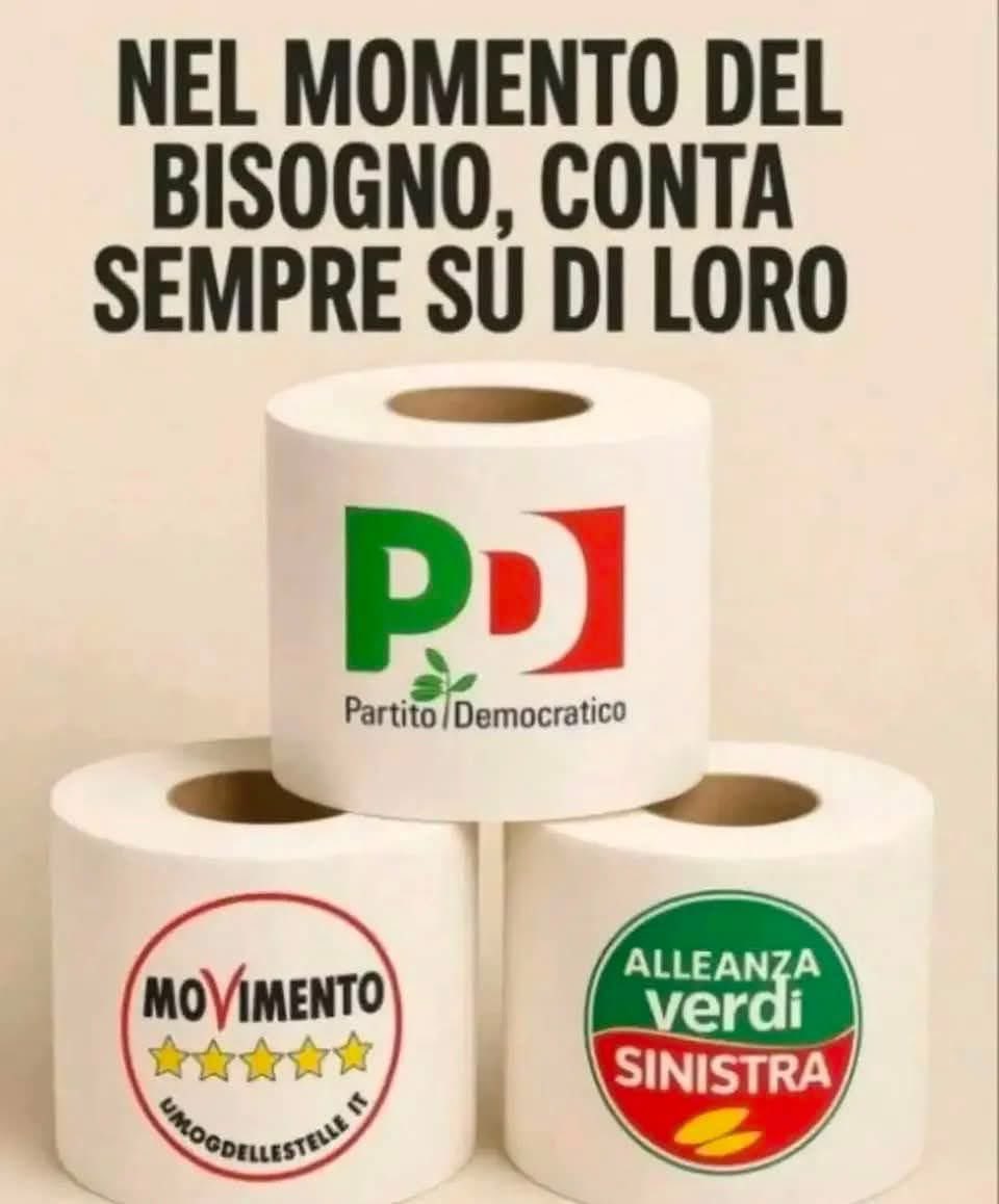 miticodea's tweet photo. https://t.co/FS416bdXwW