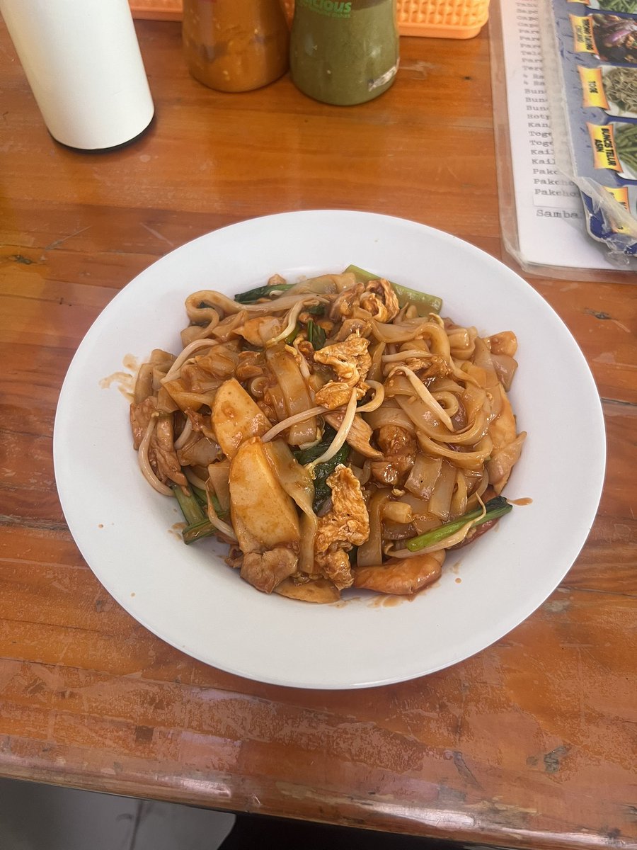 enokipopp's tweet photo. selain juhoon, gw jg cinta bgt ketiwaw🤤🦶 https://t.co/U7Op1i6aHa