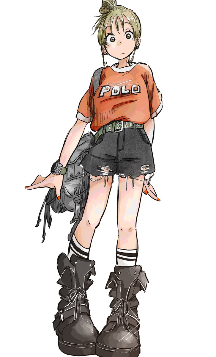 alclskii__'s tweet photo. ごっつい靴好き https://t.co/9NO7zaIUlw