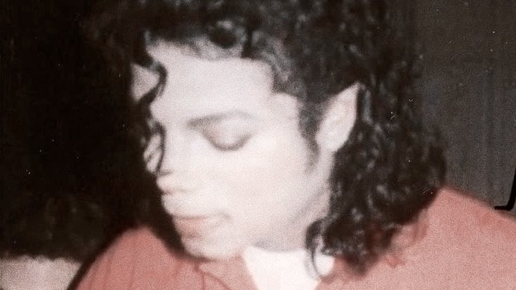 mikesbian's tweet photo. Next fic https://t.co/Xod8pZZV6H