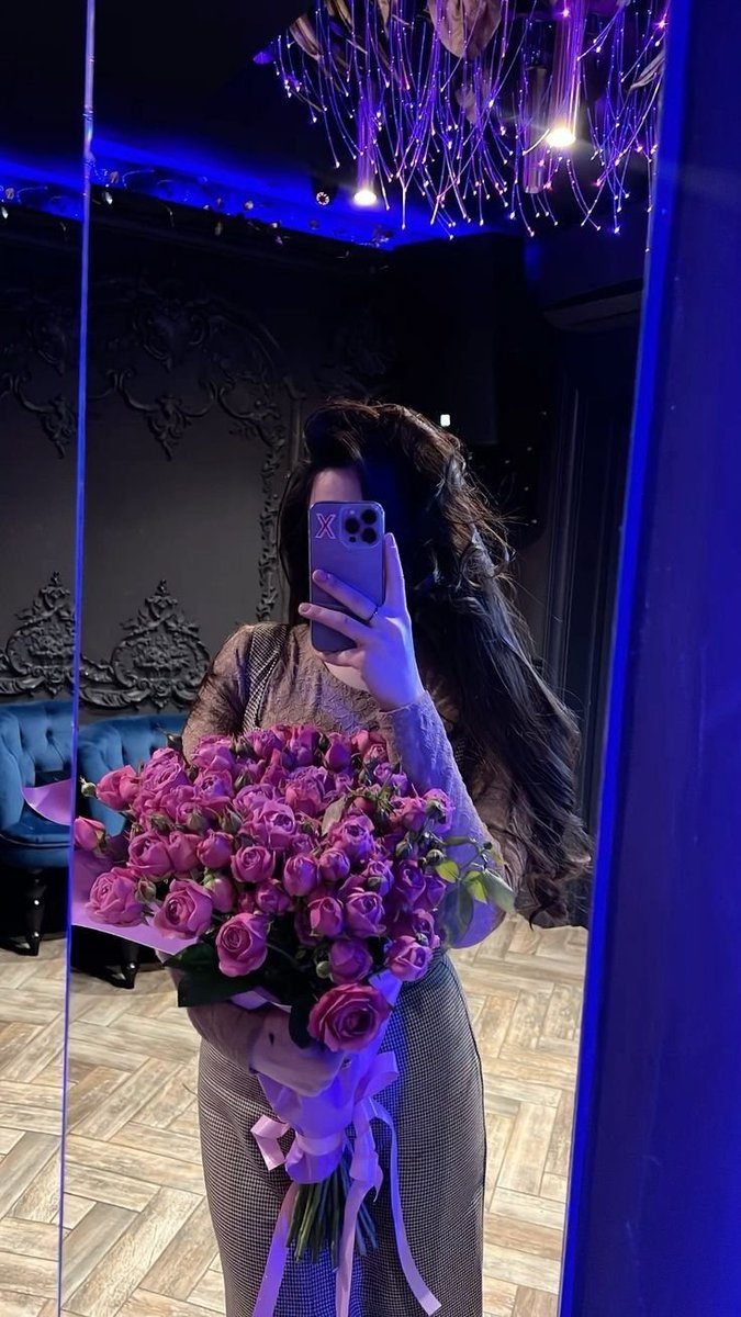 PulseInsta's tweet photo. https://t.co/DjSOa3fxoS
