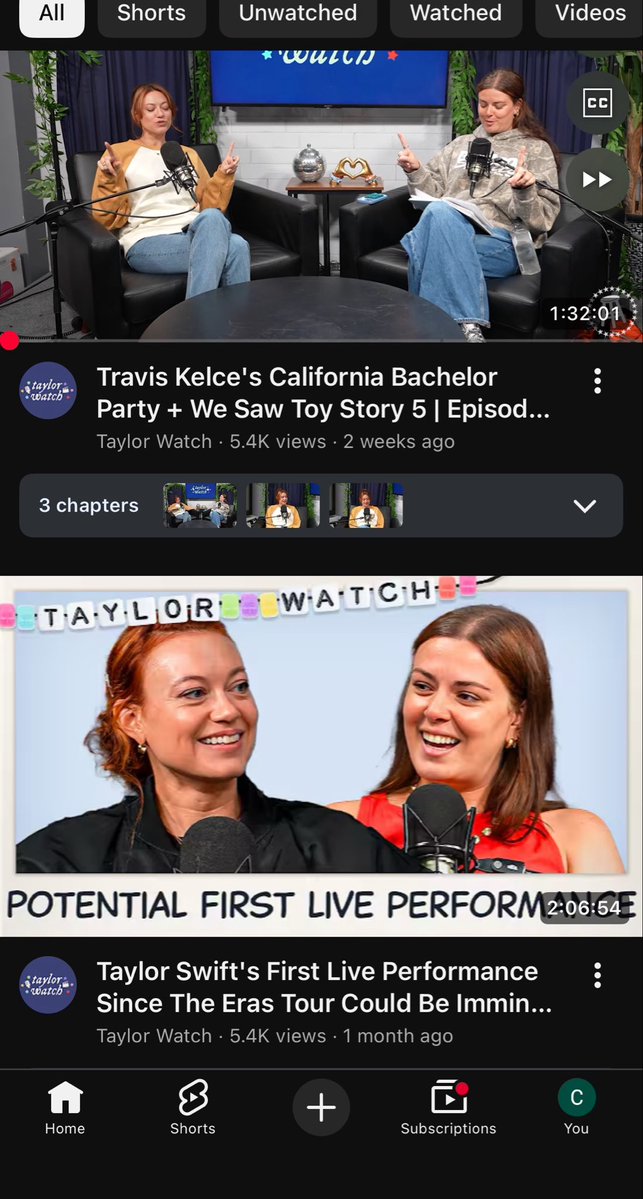 ReidinNC's tweet photo. @StooliesClub Your clips can’t save a bad product 😂 

Taylor branded podcast backed by barstool receiving these kind of views is almost impossible lol https://t.co/UdTarxQjAA