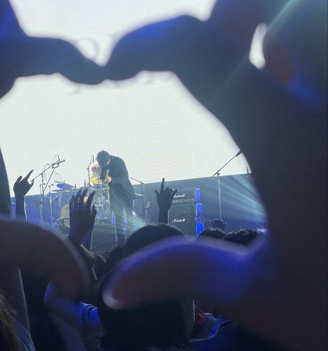 likemoonandback's tweet photo. 등대inmyheart …. https://t.co/TOc2zLeO4l