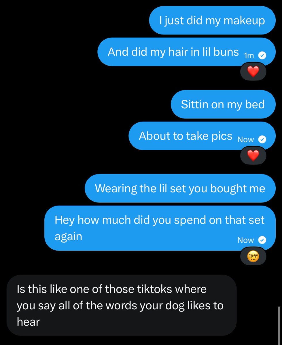 Kayla ౨ৎ tweet media