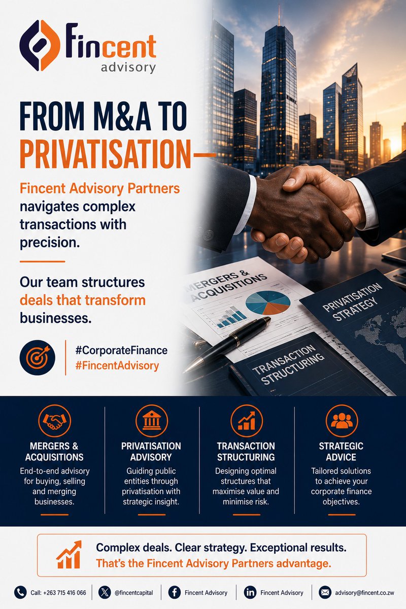 fincentcapital's tweet photo. https://t.co/wYU0cnGfrV