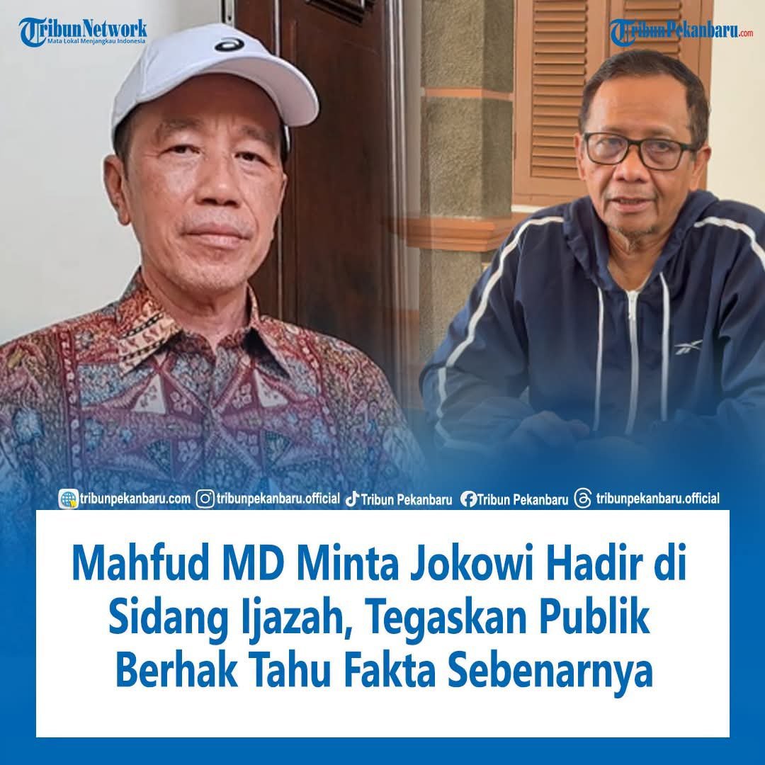 Jaya2Segara's tweet photo. @mohmahfudmd https://t.co/XuZq8VK7xS