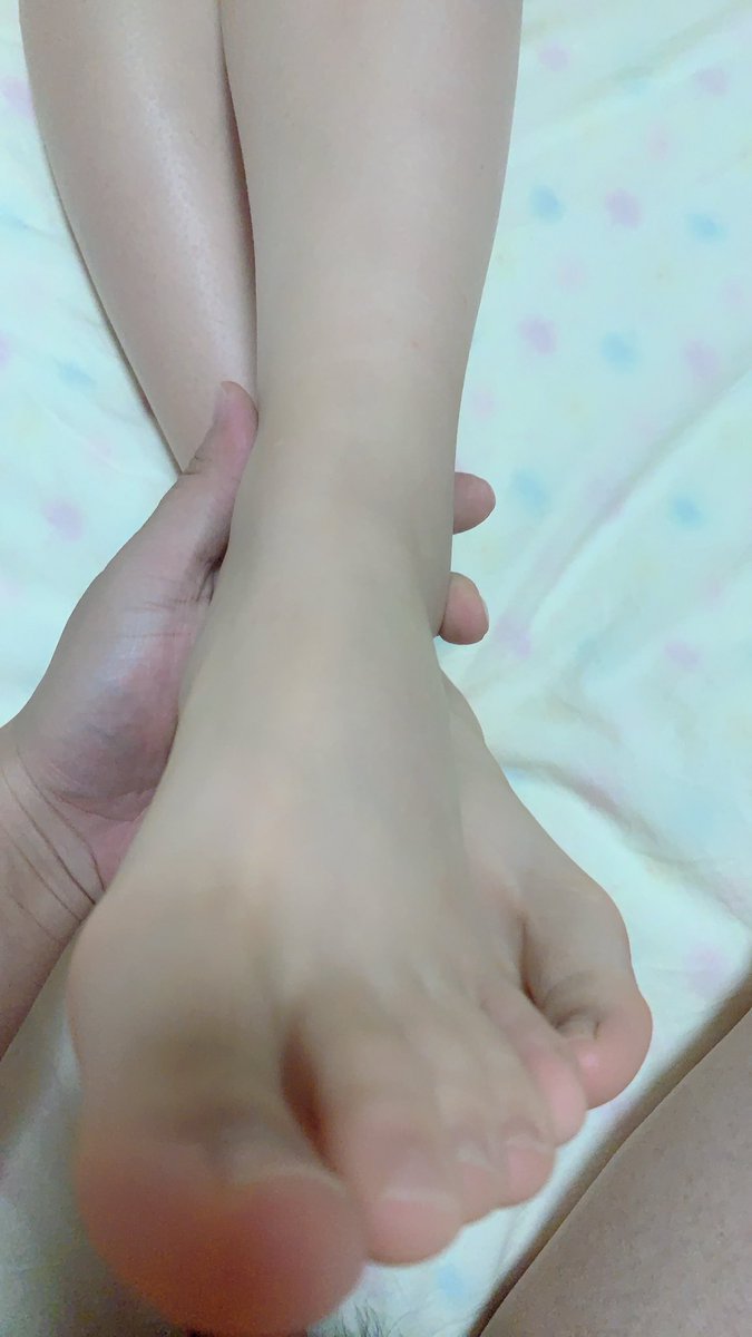li3393497410's tweet photo. 被封3年，我又回来了，鲁p可约。实力单来。 https://t.co/7OBtDEqWku