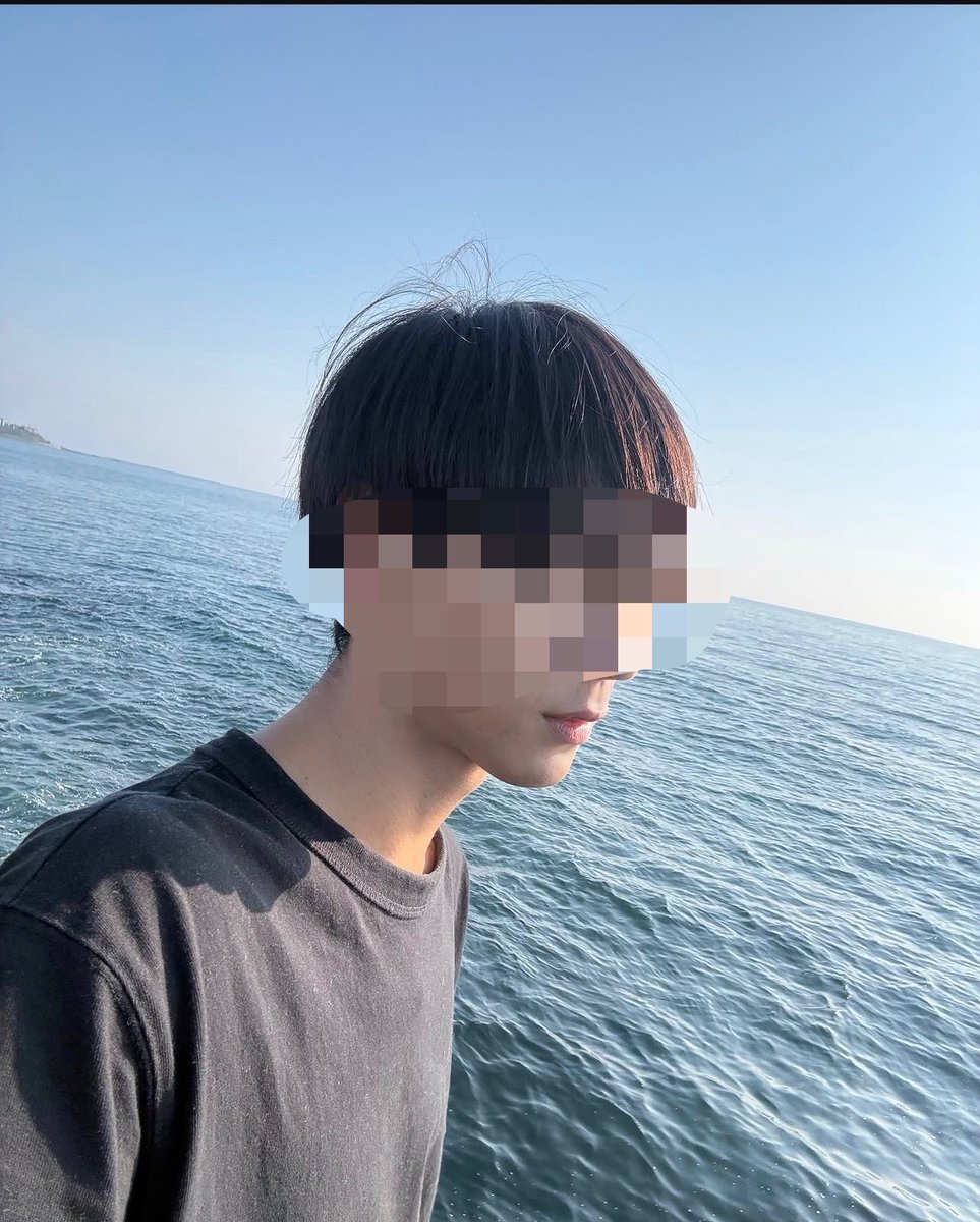 zuncha8888's tweet photo. 復帰して友達誰もいないので遊んでください😭酒は飲めます

#第5人格自己紹介カード
#第五人格自己紹介カード
#第五人格フレンド募集
#第五人格やってる人と繋がりたい https://t.co/X6Yq9obvMd