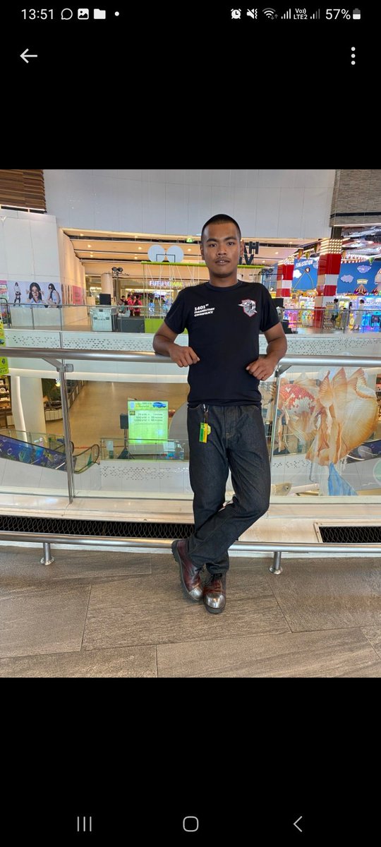 kubkib80110149's tweet photo. ระวังไอ้เหี้ยนี่นะนัดแร้วน้ำลาย https://t.co/nzJx4u9wmC
