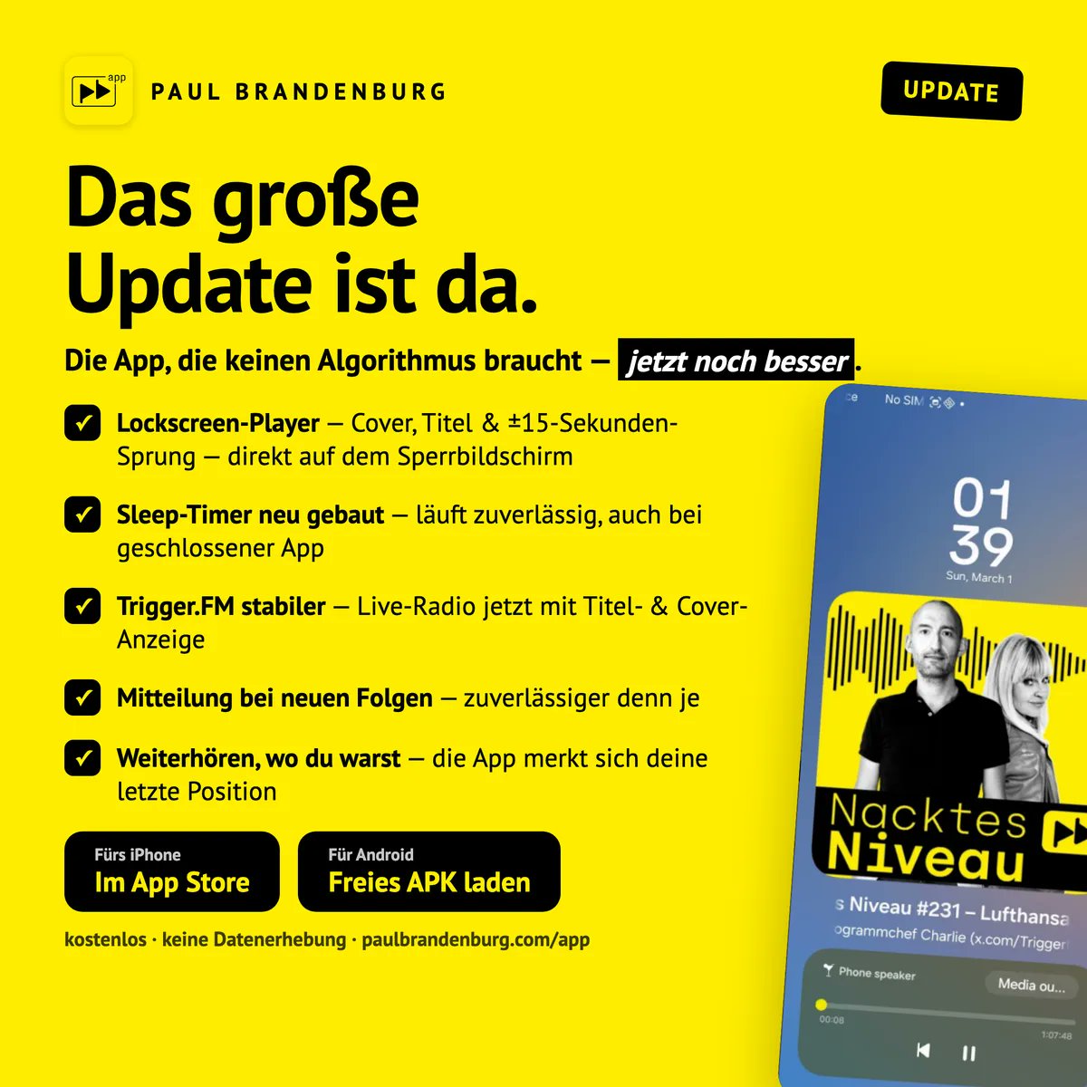 banker_hermann tweet picture
