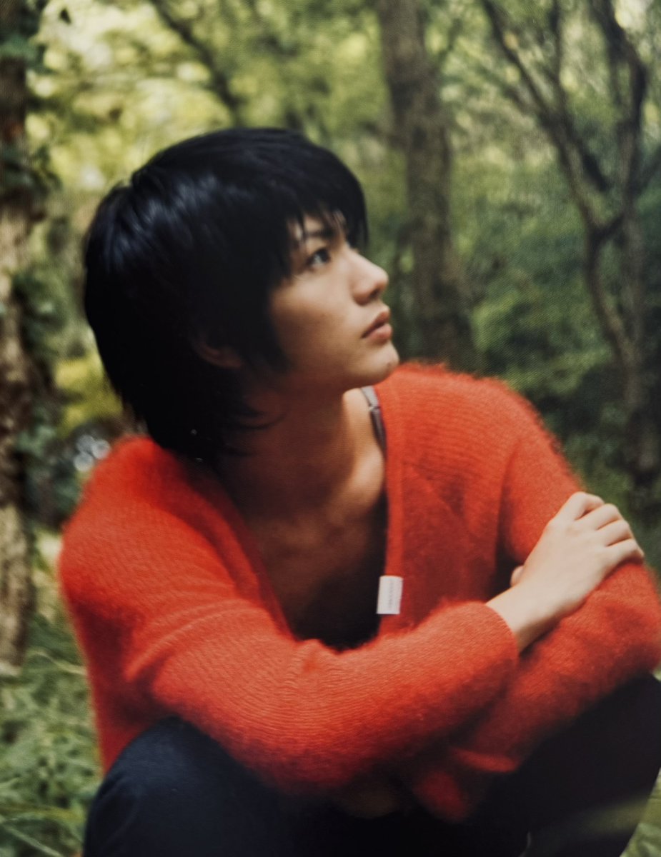 HARUNOUMA (@a96e6e120b524fa) / Posts / X