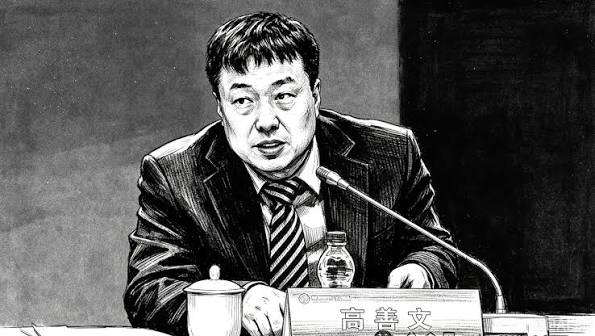 Freedominc20631's tweet photo. 高善文去世后的舆论反应，值得琢磨的地方在于它超出了一个券商首席经济学家应有的规格。金融圈里比他职位高、资历深的人多的是，但没有谁的离世能刷屏到这个程度。说起来原因不复杂，其实也就是两层。第一层是讲真话本身的稀缺性。高善文在2024年底说了句大实话，过去三年GDP增速可能被高估了10个百分点，又用"生机勃勃的老年人、死气沉沉的青年人、生无可恋的中年人"这句话，把无数普通人说不出口的处境点破了。

他不是异见人士，不搞政治，只是一个体制内的分析师在做他的本职工作：看数据、讲逻辑、给结论。可就是这么一次说真话，换来账号被封、执照失效、习近平亲自下令调查的下场。人们悼念的与其说是他这个人，不如说是在悼念"说真话"，“真”这件事在当下中国已经稀缺到需要付出代价的地步。他的死亡时间点太巧了，一个因为讲真话被系统惩罚的人，最终病逝，这种叙事本身就带着一种莫名的味道，很多人自然而然的联想到李克强总理的去世。

第二层更深，是他戳中了中国人心里那根一直绷着的弦。他那句关于老中青三代人处境的描述，之所以能被反复引用、被截图转发，是因为它精准得让人不适，大多数人过去几年都在用自己的方式验证这句话：年轻人求职难、中年人不敢消费、老年人靠退休金相对安稳。当一个体制内的经济方面权威人物用一句话把这种普遍的、说不清道不明的焦虑总结出来时，人们感受到的不是新知，而是一种"终于有人说出我心里话"的确认感。这种确认感比任何官方数据都更真实，因为它来自生活经验本身，而不是来自官方的宏大叙事。

所以这场悼念，悼念的其实是两样正在变得稀缺的东西：敢把心里话说出口的勇气，和一个愿意听真话、也终于听到真话的公共空间。

高善文本人没有想成为符号，只是他最后一年的遭遇，替很多不敢开口的人，把这句话说了出来，于是他变成了很多人追思的符号！@baodiantimes