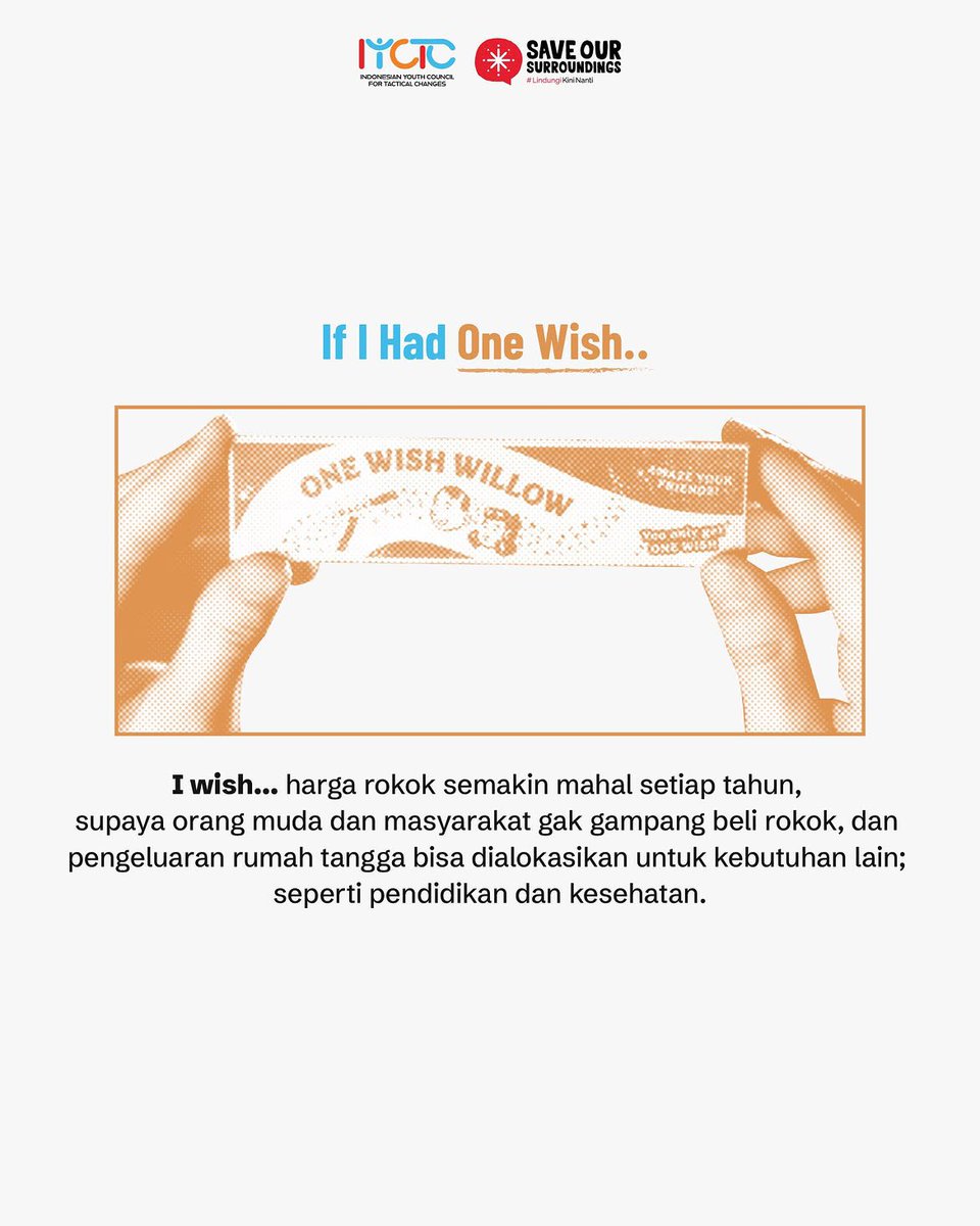 GalihArmann's tweet photo. Sebagian orang mungkin keberatan sih karena merasa itu pilihan pribadi masing masing 🤔 https://t.co/uNL4nBj7xm