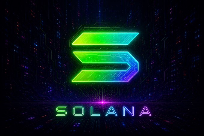 Cryptodegepn's tweet photo. JUST IN:     SOLANA TRUE TPS BREAKS PAST 2,500!

#SOLANA ⚡️ https://t.co/JMQywzQCS8