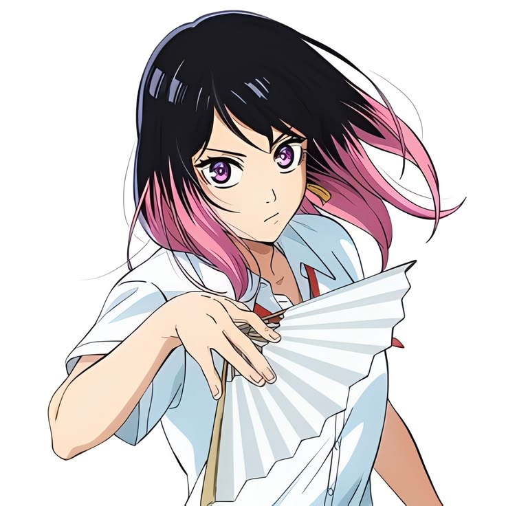 Isagi tweet media