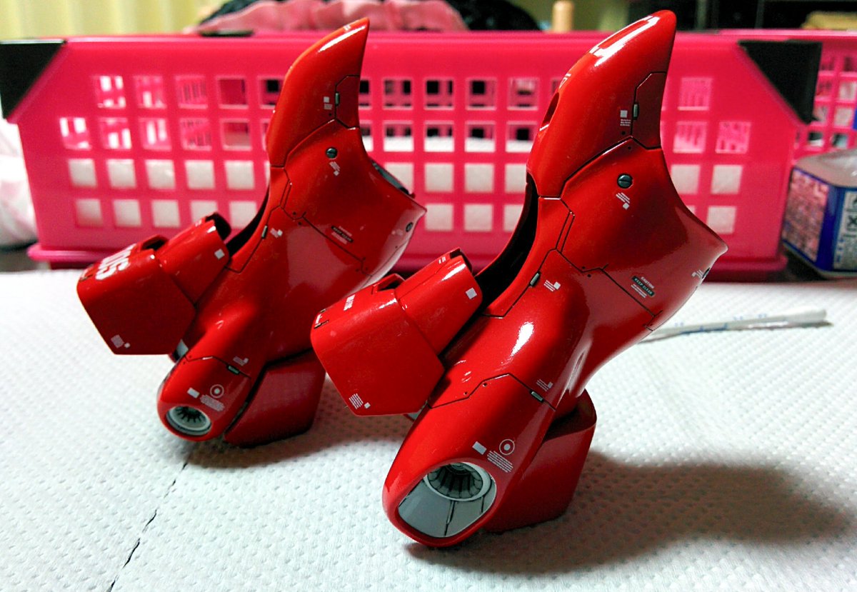 アルテミス＠hobby (@Artemis_hobby) / Posts / X