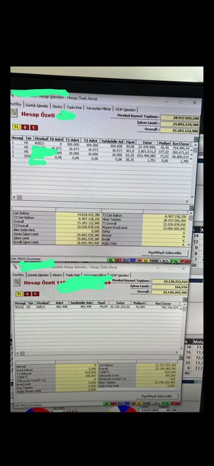 ashevs92's tweet photo. Ne üzülüyordur şimdi sattıkların için kim bilir 
Beni 
Arama sorma da yok 

Malı satıp tahtacı hissesi alıp parayı bitirdiler 

Adanalı diş doktoru 
Eskişehirli ast subay 
Tahtacılar bunlar 

Hahahahahahaj https://t.co/5Dgk9LKd4a