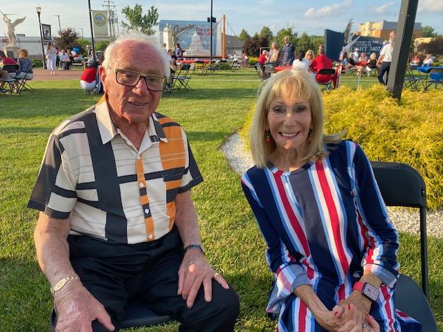 WBBZ's tweet photo. Get the “Big Picture” with Judge Penny Wolfgang!

Preview the "Taste of Buffalo".

Celebrating America’s 250th with hospitality icon 
Russell J. Salvatore.

&amp; catching up with comedy icon Dick Smothers

Friday 8p, Sat 12:30pm, Sunday 10:30am 
@WBBZ-TV 5, (Ch 67 on-air &amp; DirecTV). https://t.co/gaeloAwxxD