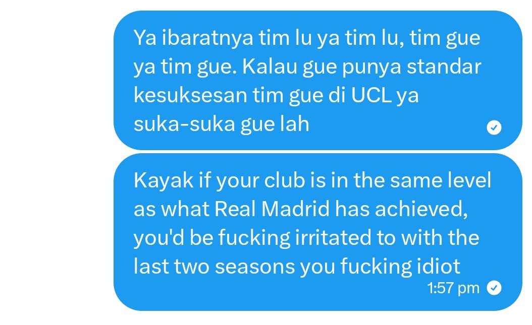 jawirtzz's tweet photo. A #penny of my #irritation https://t.co/C0zWzDeleV