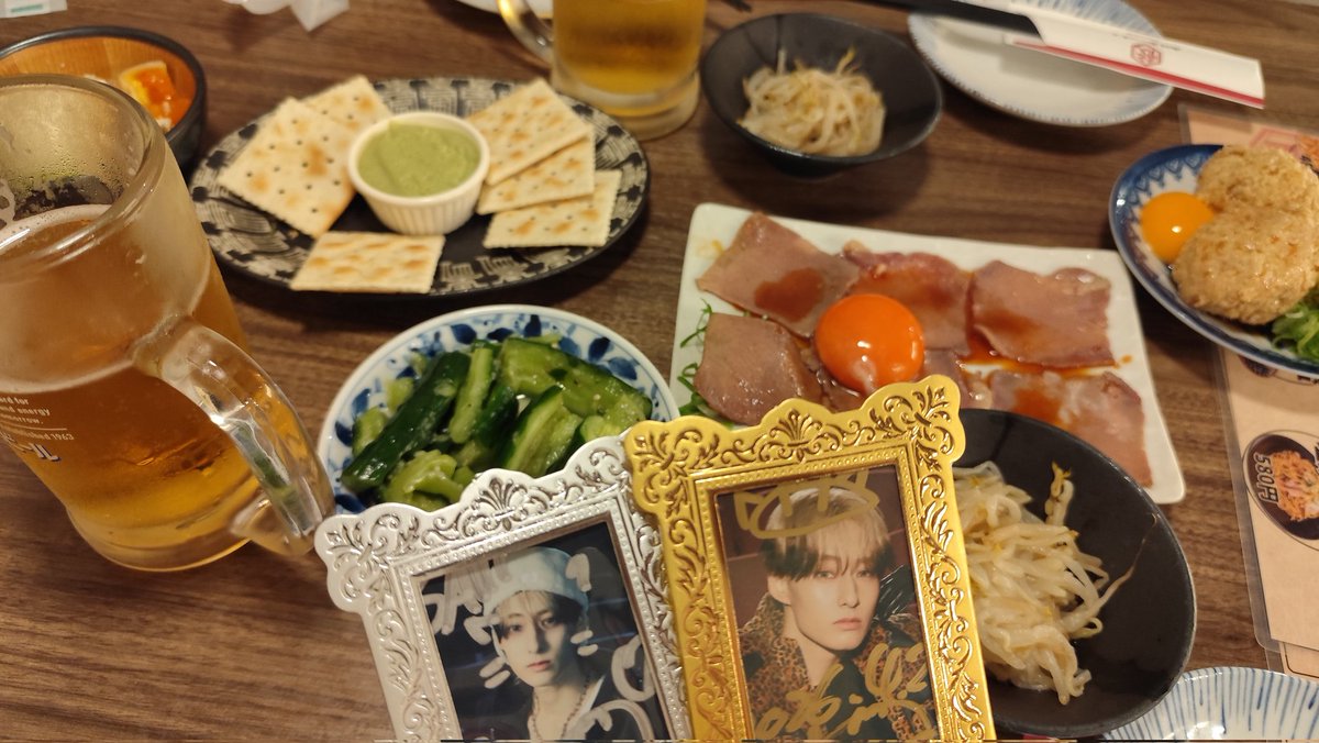 mican_chu's tweet photo. 16時から飲み始めてもう解散してるのさすがに健康的すぎてわらった笑笑 https://t.co/aMes7rRl6t