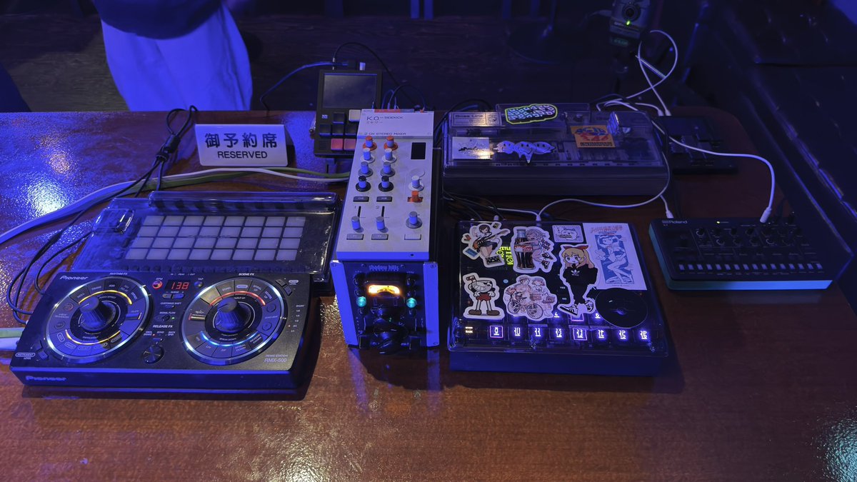 hikari togawa (@ht2995) / Posts / X